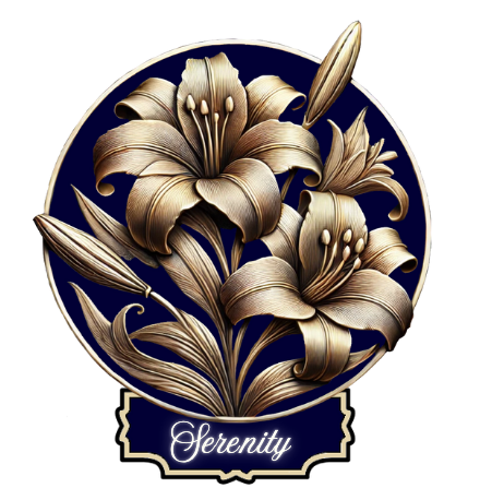 Serenity